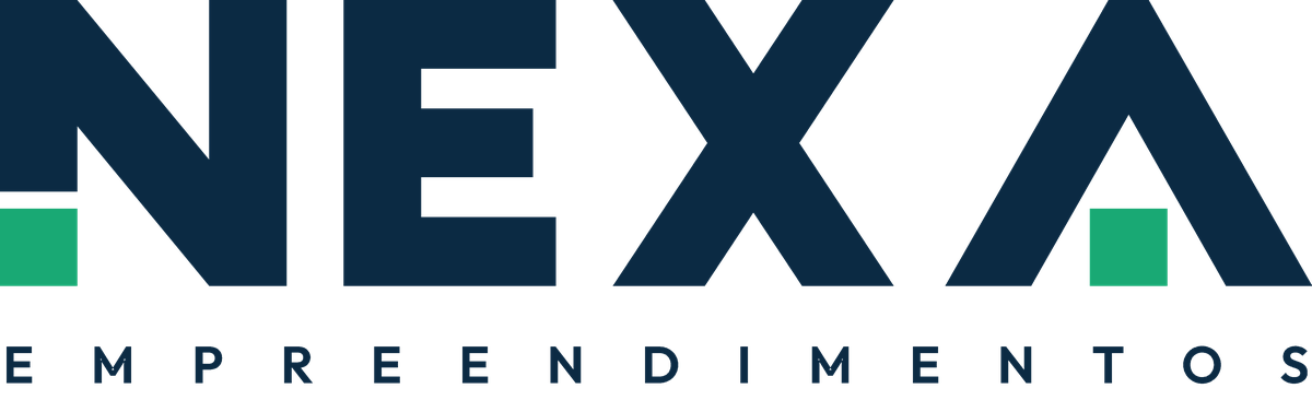Nexa Empreendimentos