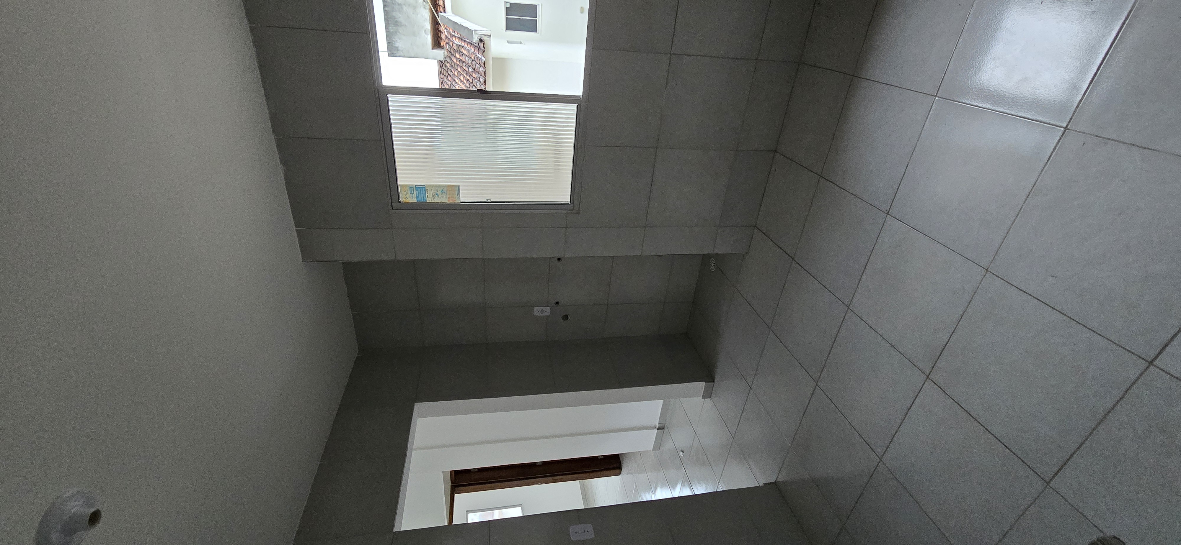 Privê em Agamenon Magalhães